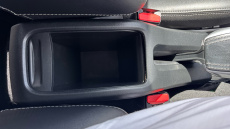 Peugeot 2008 1.6 BlueHDi 100 Allure 5dr [Start Stop] Diesel Estate